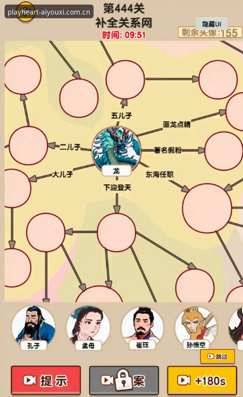 爱游戏赛事数据 爱游戏赛事数据实战操作教程:从查询到应用的完整流程