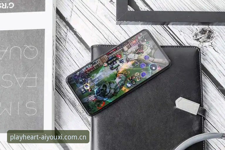 爱游戏电竞数据 玩心驱动实战派:一个老用户总结的爱游戏电竞数据操盘心得